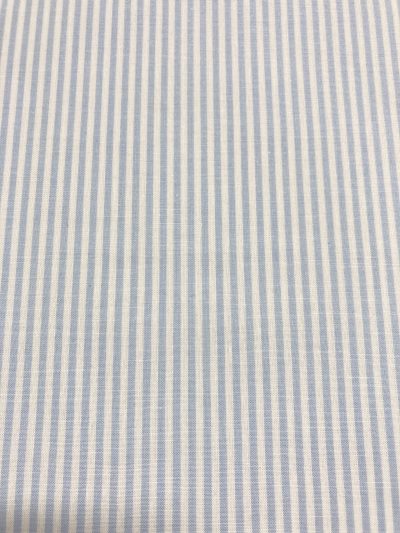 Nature rayas celeste