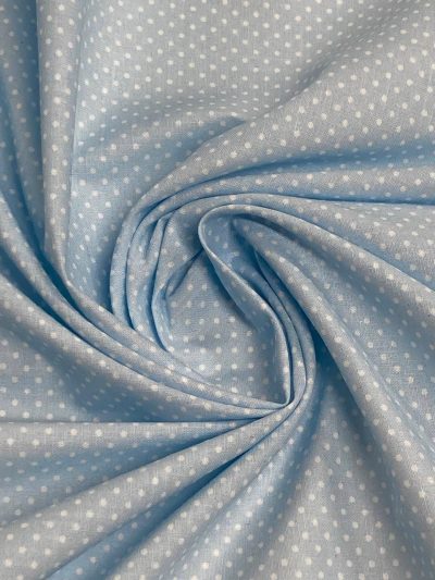 Nature lunar celeste