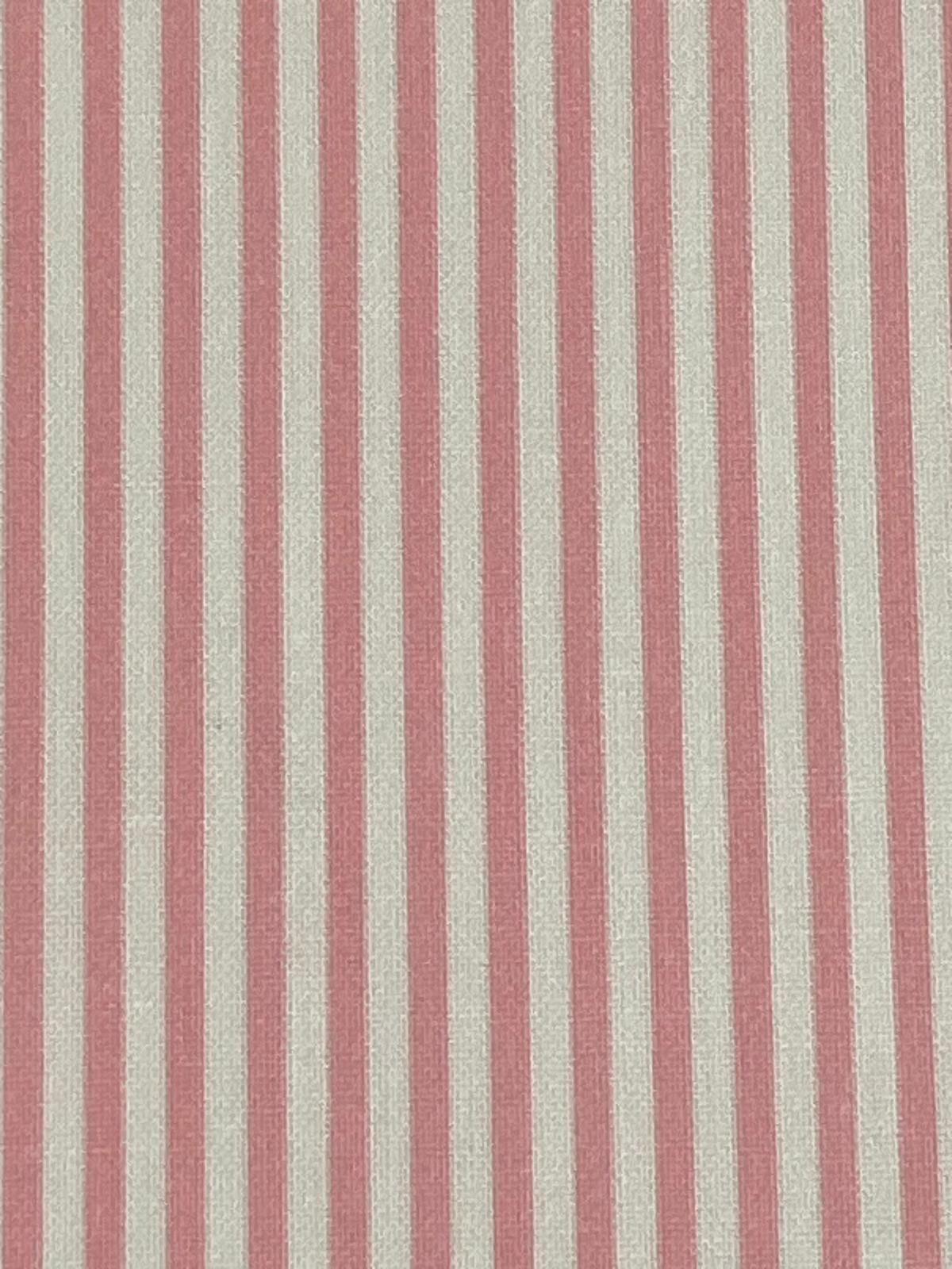 Nature rayas rosa