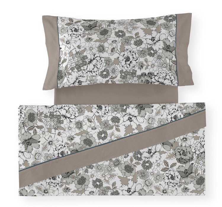 Juego Sábanas ERICA Estela