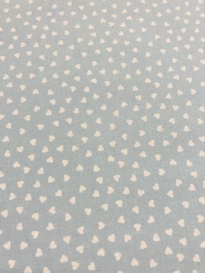 Corazones Celestes N.