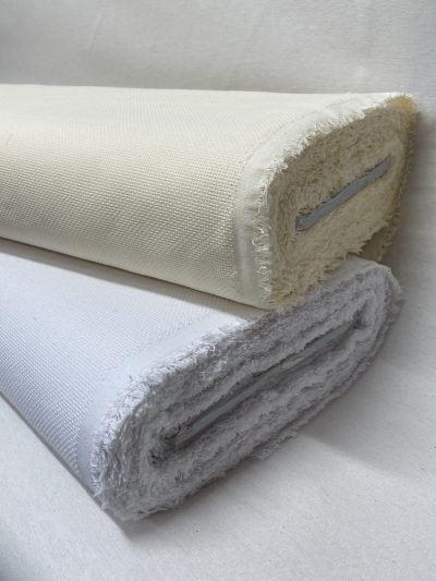 Panamá Para Punto De Cruz