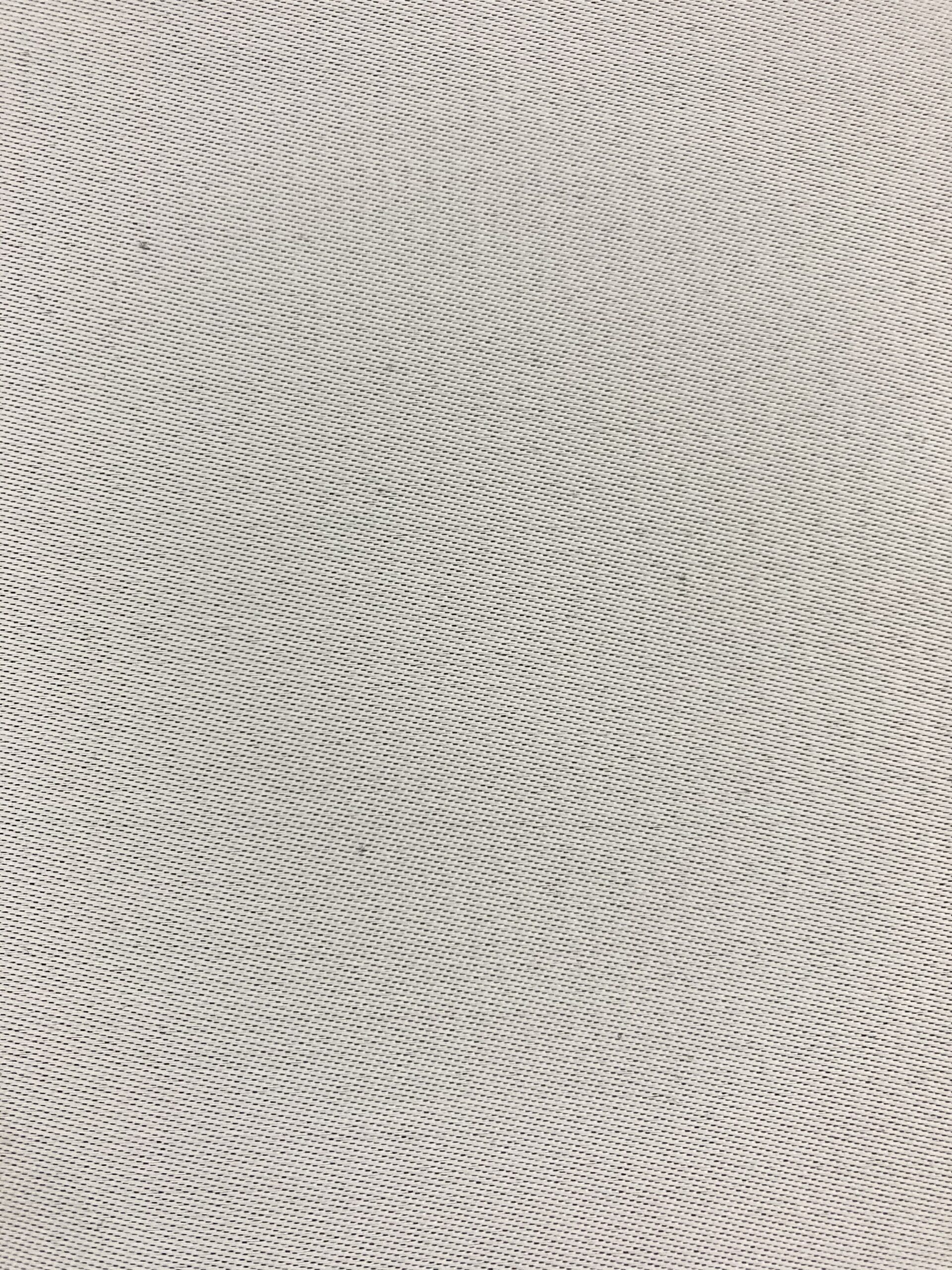 Foscurit Tela gris perla