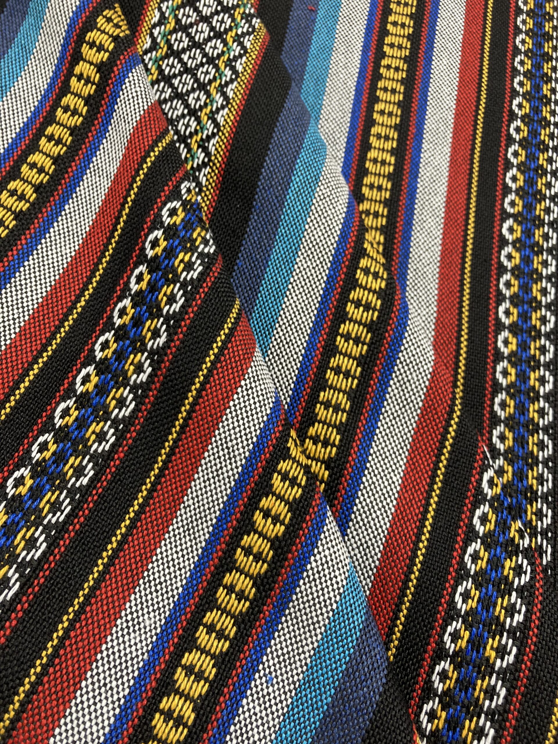 Alpujarreña A. 2.80 Ancho