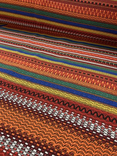 Alpujarreña B. 2.80 Ancho