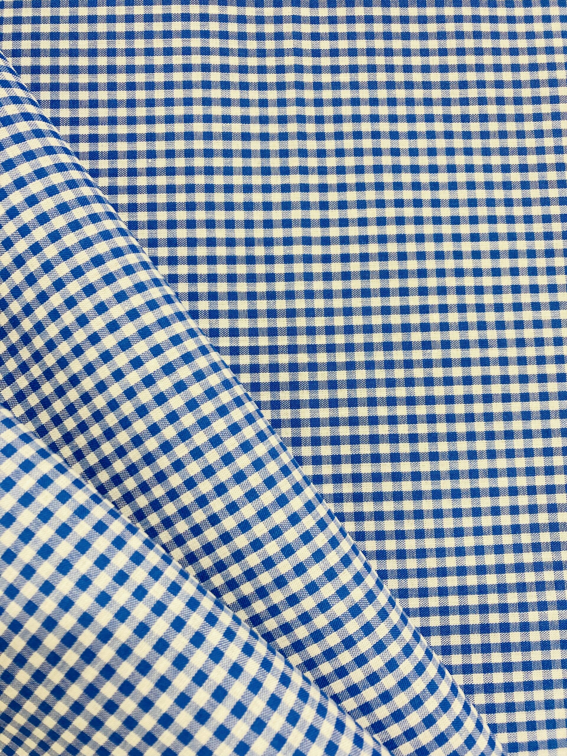 Vichy Pol/Alg 3 mm azulón