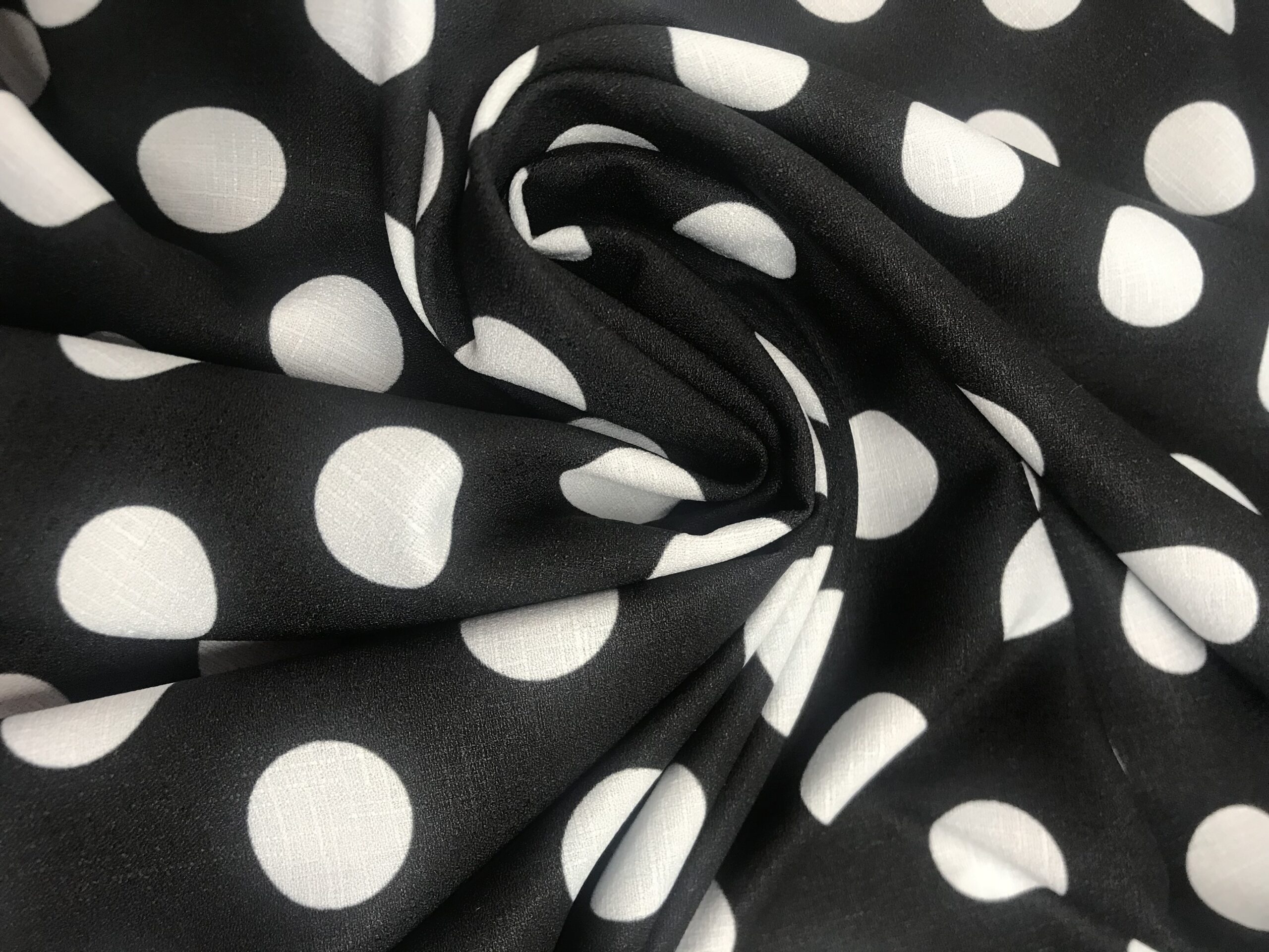 Libar lunar negro/blanco