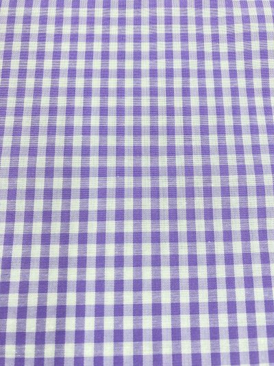 Vichy Pol/Alg 5mm lila