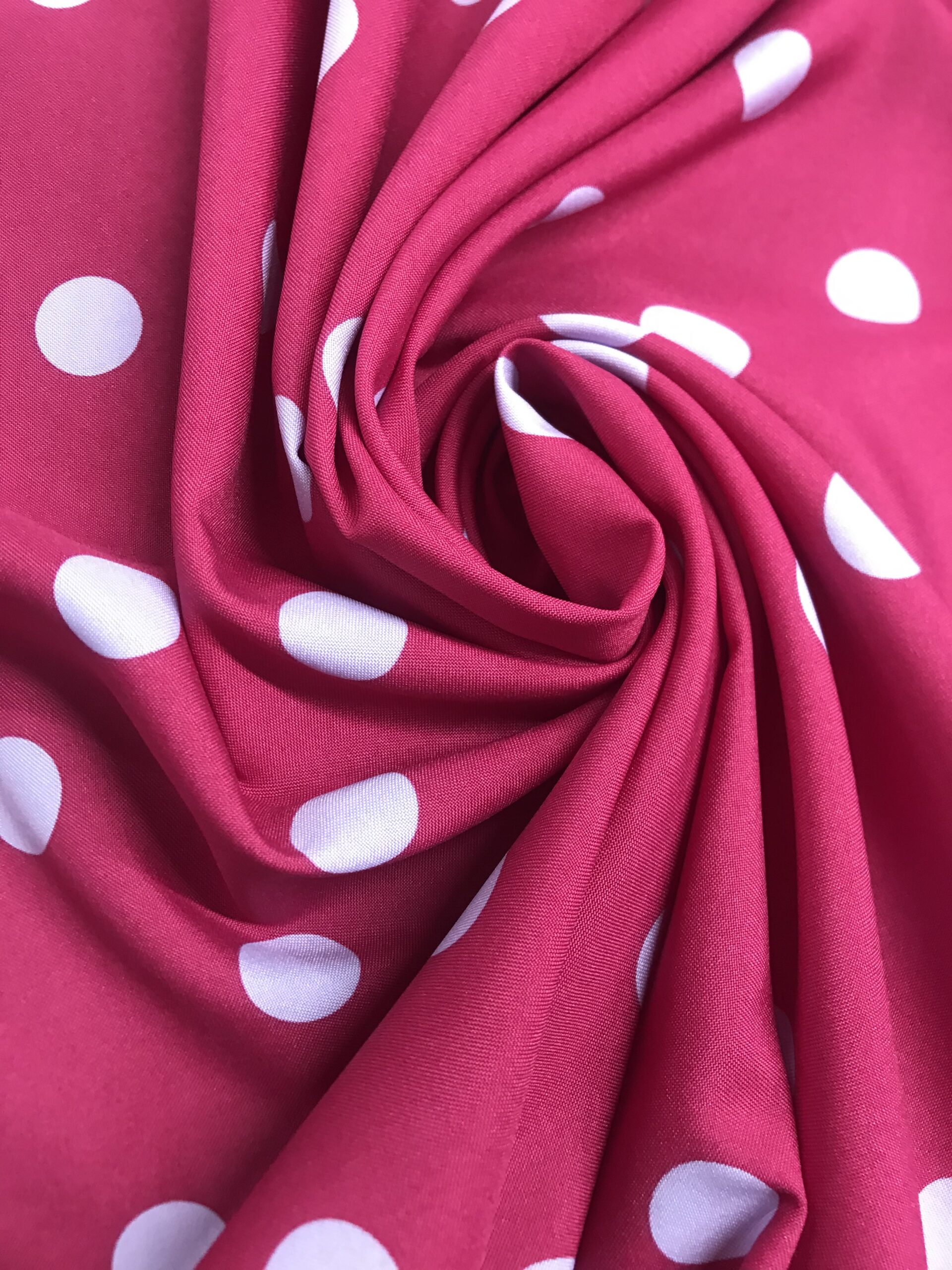 Strech fucsia lunar malva*