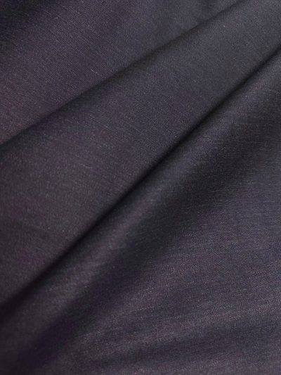 Vaquero prelavado azul marino