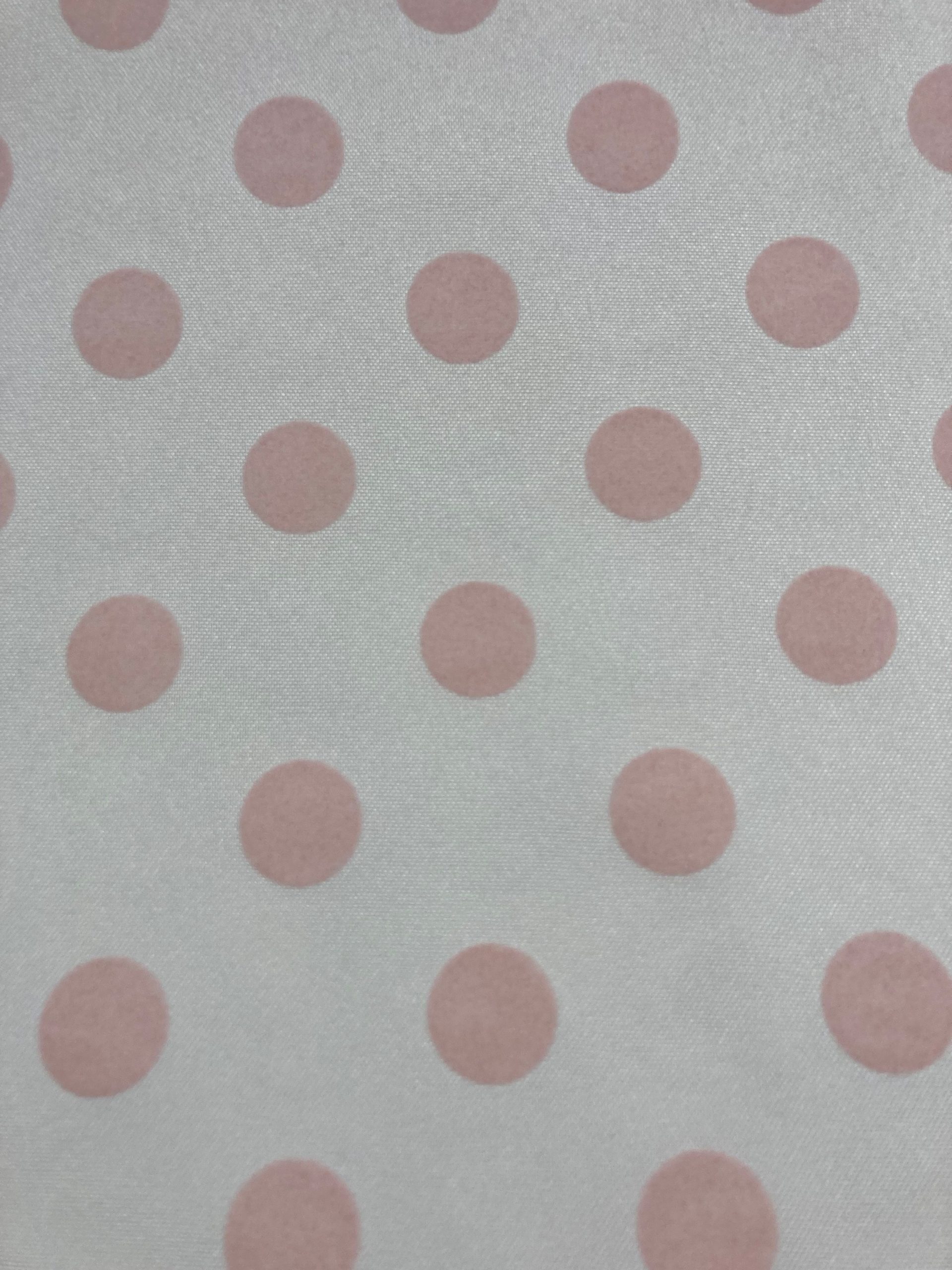 Strech rosa l.flocado terciopelo - Imagen 3