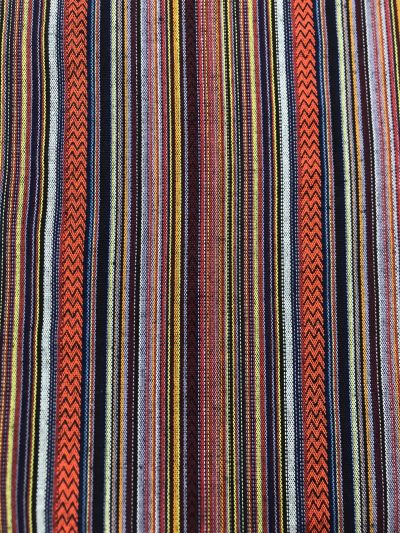 Alpujarreña "Alpujarra 518"