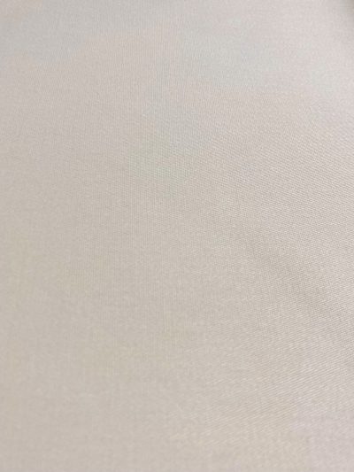 Sarga Dockers Piedra