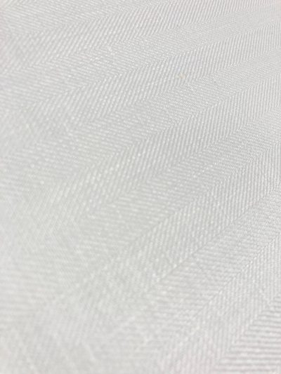 Lino Espiga Blanco Roto