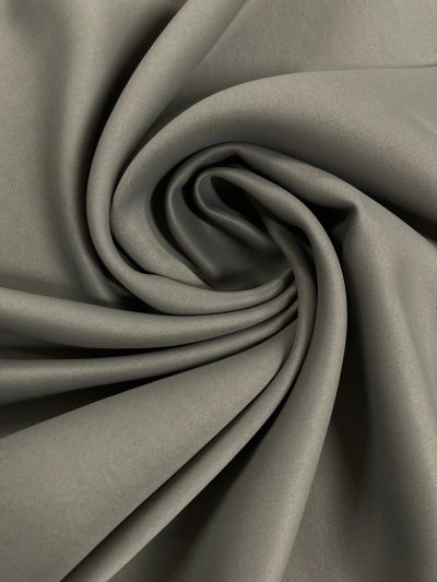 Foscurit Tela ignífugo gris oscuro