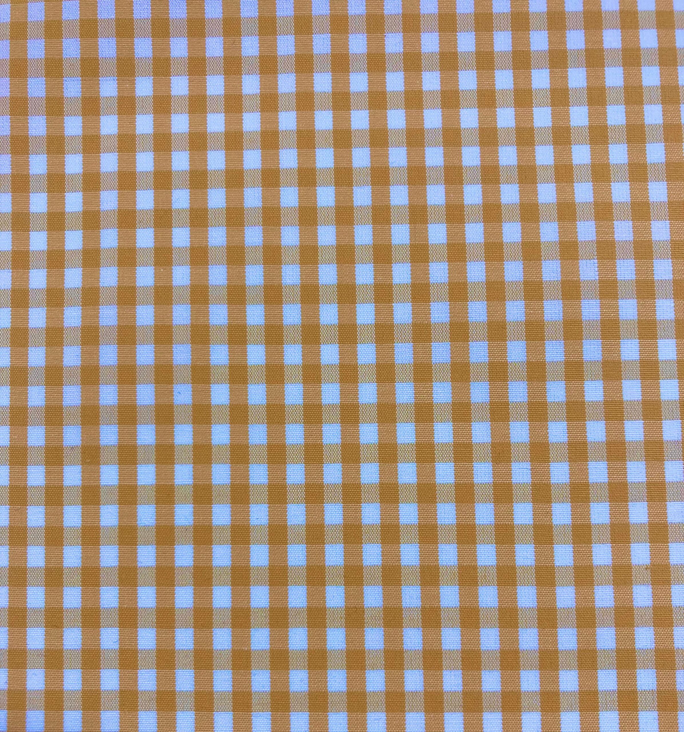 Vichy 50/50 amarillo