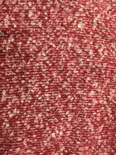 Punto cheviot maquillaje