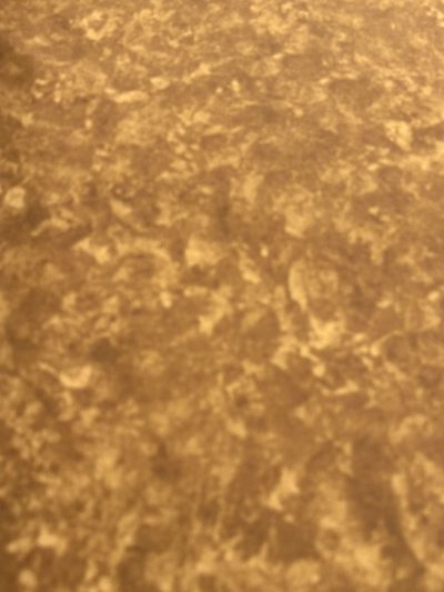 Marmoleado marrón claro