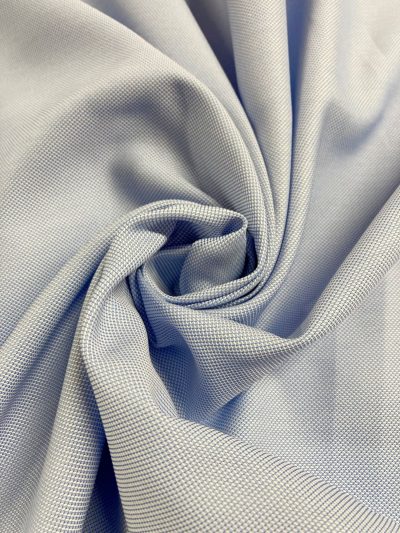 Ojo de perdiz celeste