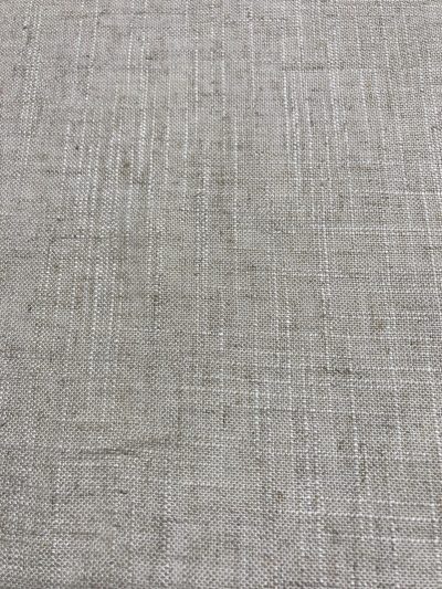 Lino/Viscosa Jaspeado Arena