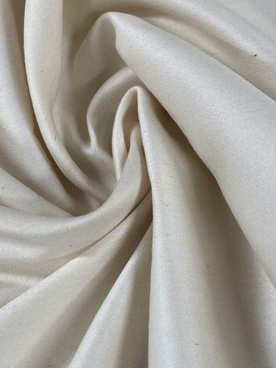 Lienzo moreno ancho 2.90mt