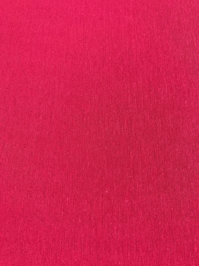 Loneta lisa tintada Fucsia