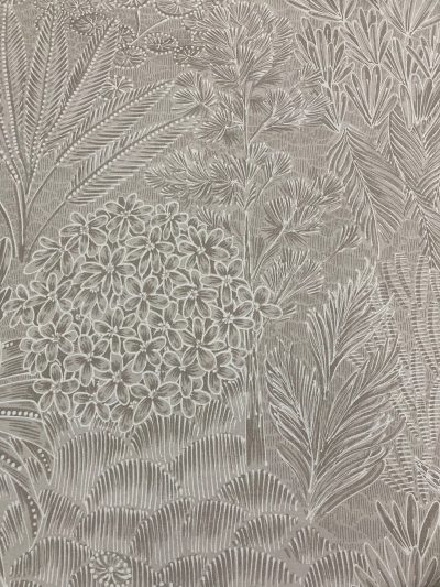 Foscurit Tela Cantabria