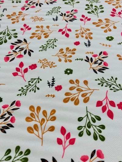 viscosa tao (retal 2,80 mt)