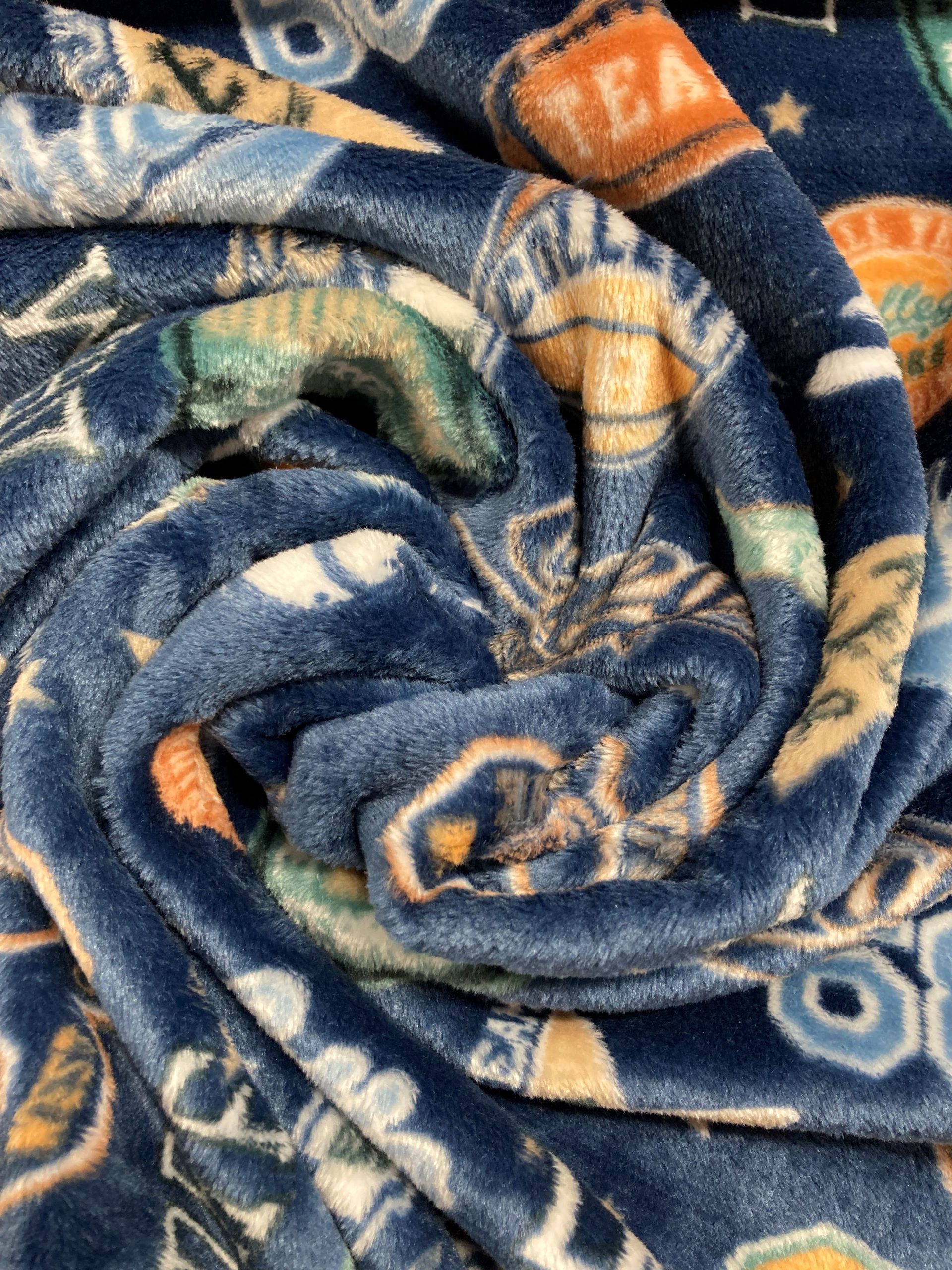 Coralina Liga - Imagen 3