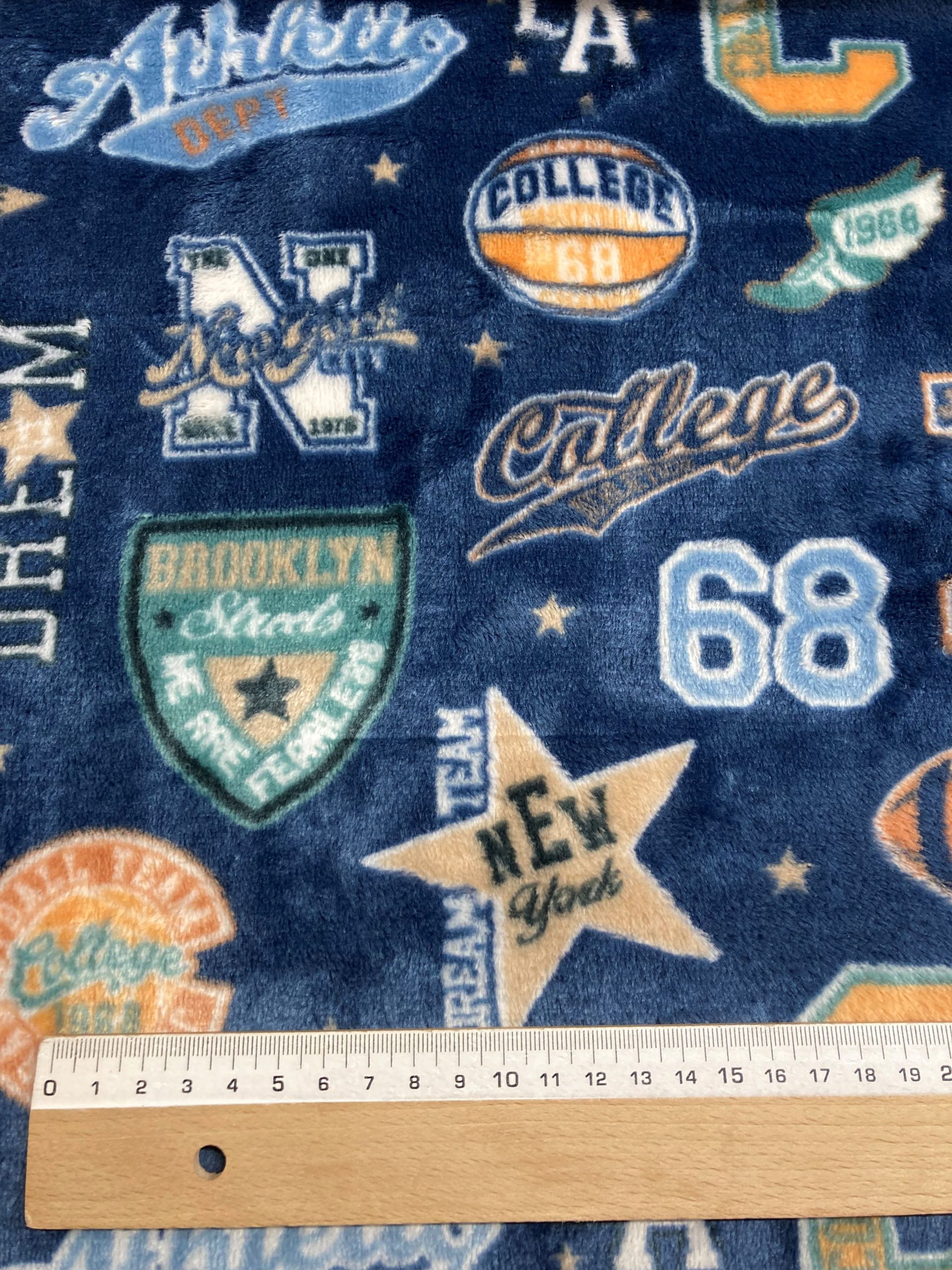 Coralina Liga - Imagen 2