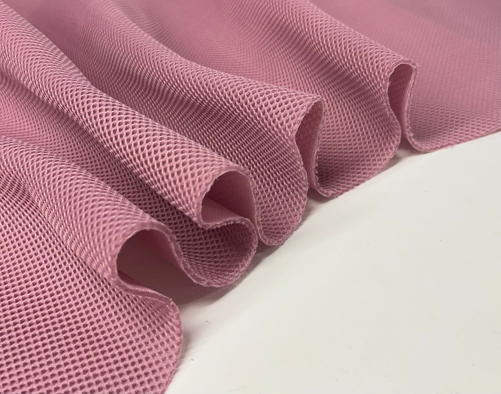 Mesh 3D maquillaje - Imagen 3