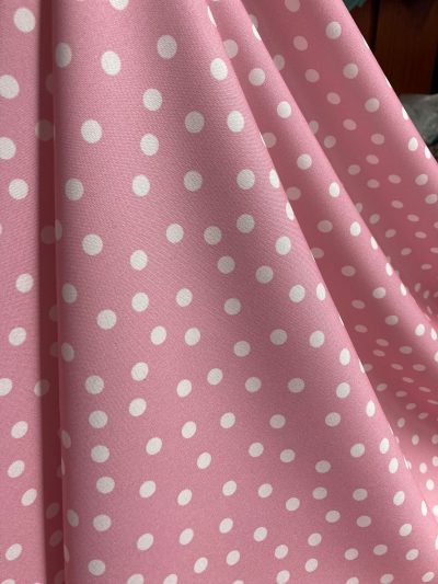 Strech Dulce lunar crudo