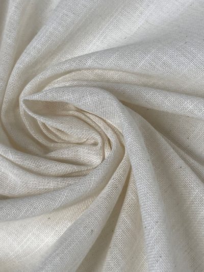 Visillo Benidor Beig