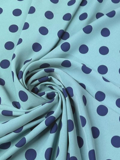 Abril agua l.azulón G