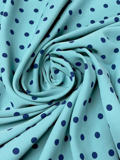 Abril agua l.azulón P,