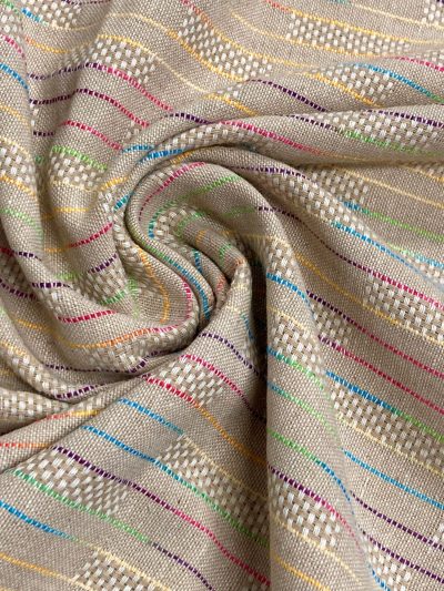 Calado Bosé multi..