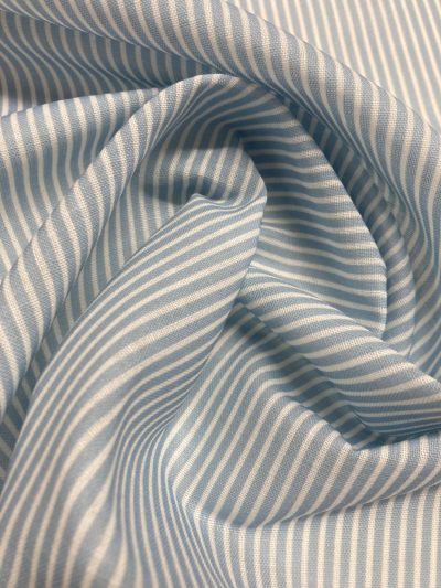 Polín Rayas Celeste