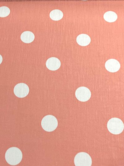 Sevilla maquillaje l.hueso..