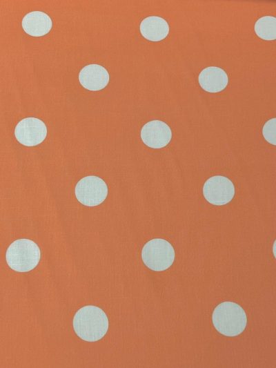 Sevilla naranja l.hueso.