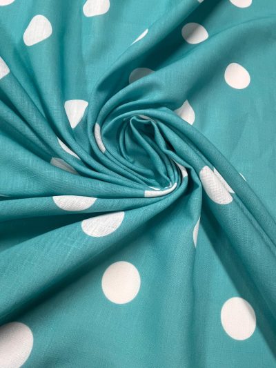 Sevilla turquesa l.hueso