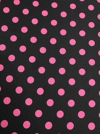 Strech Jenifer l.fuxia