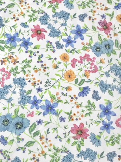 Batista Edurne multi