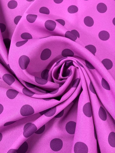 Strech Jaén lunar cardenal