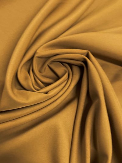 Strech Marrón Caqui