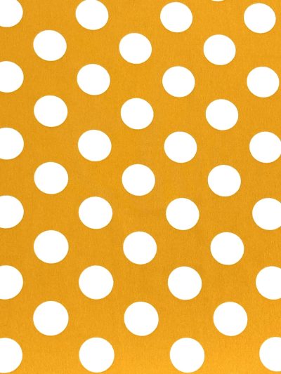 Coxivo Mar lunar f.mostaza