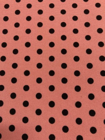 Strech maquillaje l.negro 7mm