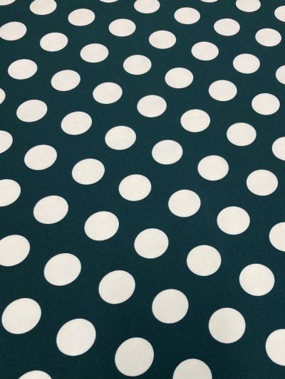 Coxivo Mar lunar f.verde