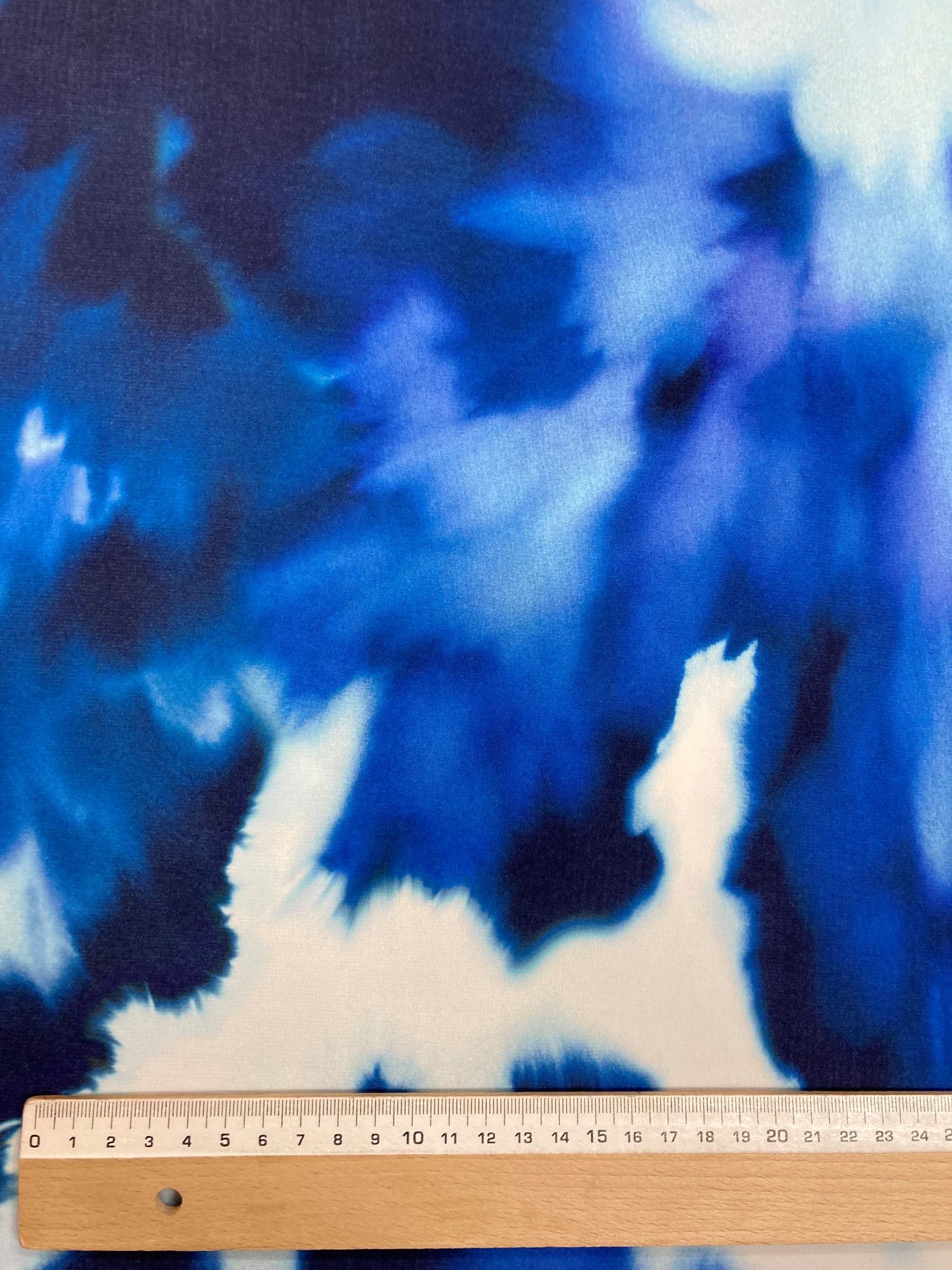 Punto lycra Venus - Imagen 2