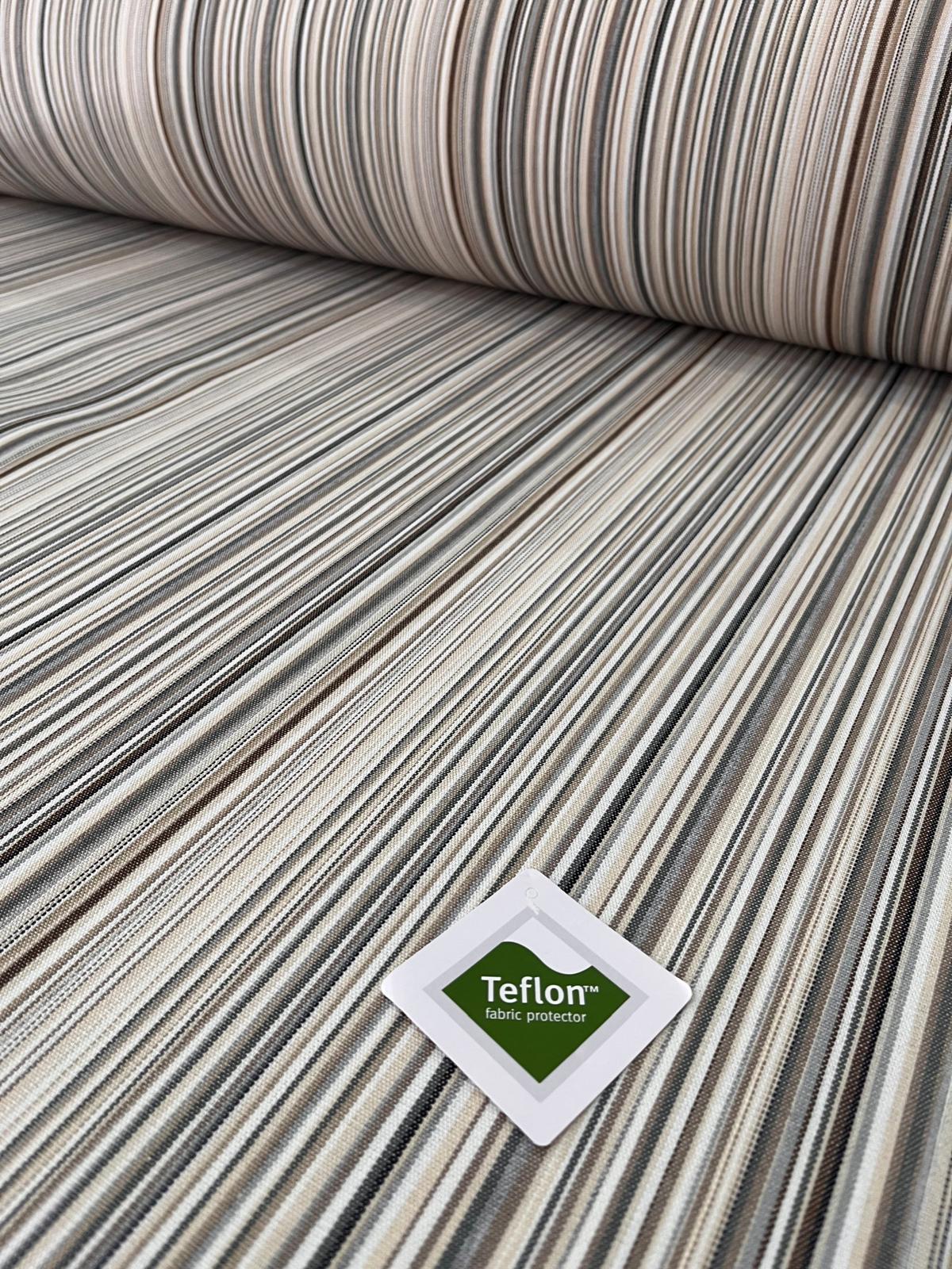 Toldo Teflón Rayas_2