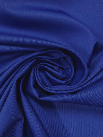 sarga laboral azulón